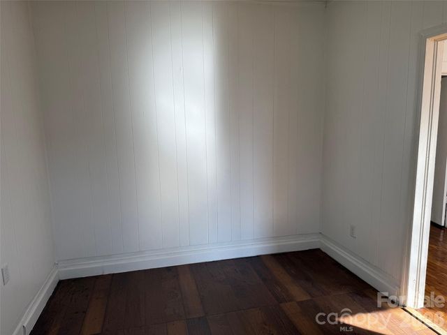 113 W 1st Street, Kershaw, SC 29067