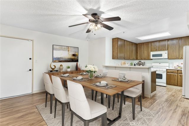 1580 Lisa Lane, Redlands, CA 92374