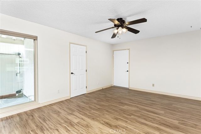 1580 Lisa Lane, Redlands, CA 92374