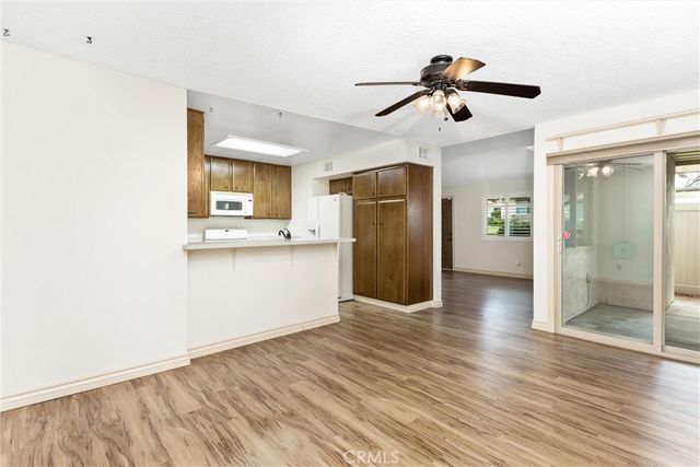 1580 Lisa Lane, Redlands, CA 92374