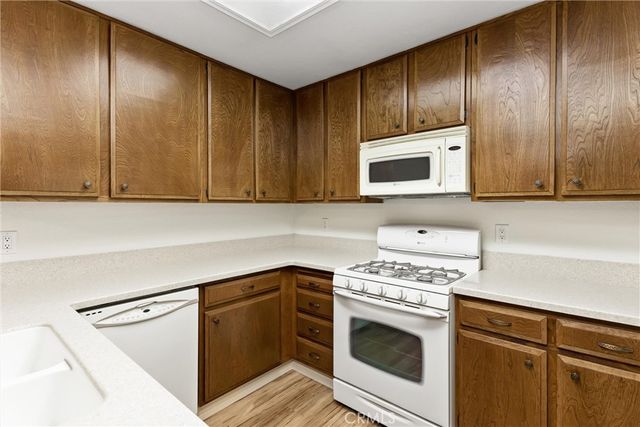 1580 Lisa Lane, Redlands, CA 92374