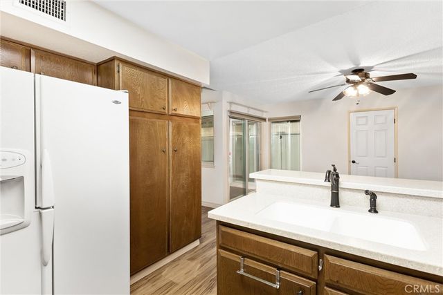 1580 Lisa Lane, Redlands, CA 92374