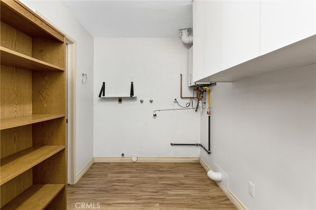 1580 Lisa Lane, Redlands, CA 92374