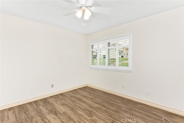 1580 Lisa Lane, Redlands, CA 92374