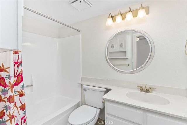 1580 Lisa Lane, Redlands, CA 92374