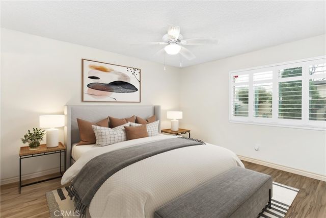 1580 Lisa Lane, Redlands, CA 92374