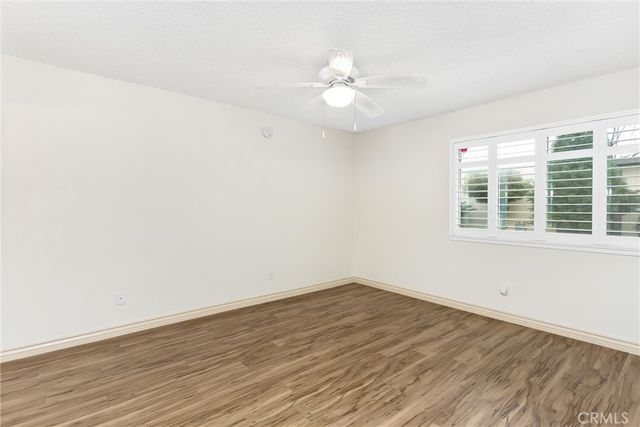 1580 Lisa Lane, Redlands, CA 92374