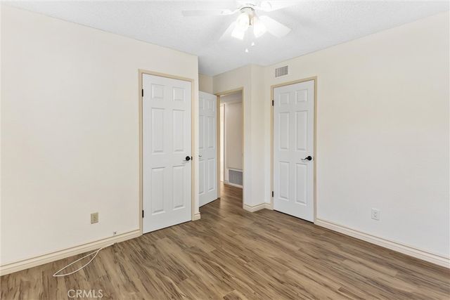 1580 Lisa Lane, Redlands, CA 92374