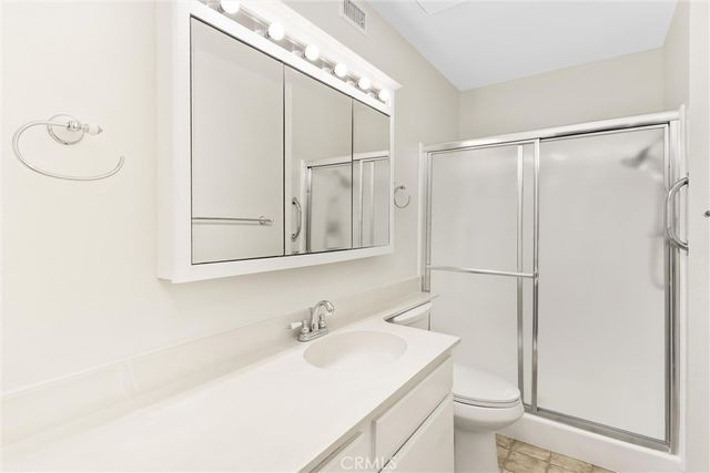 1580 Lisa Lane, Redlands, CA 92374