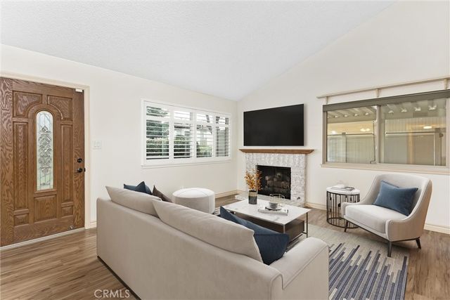 1580 Lisa Lane, Redlands, CA 92374