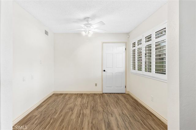 1580 Lisa Lane, Redlands, CA 92374