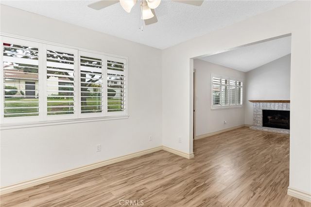 1580 Lisa Lane, Redlands, CA 92374