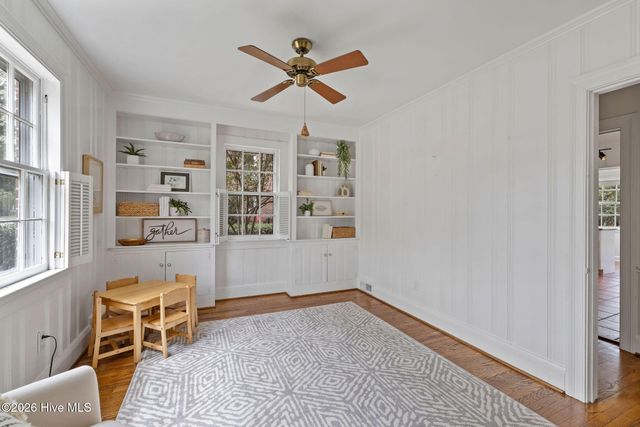 1507 E Mulberry Street, Goldsboro, NC 27530