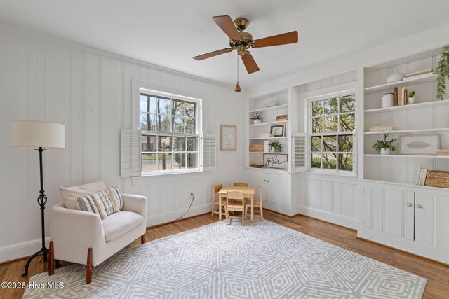 1507 E Mulberry Street, Goldsboro, NC 27530