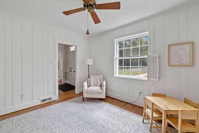 1507 E Mulberry Street, Goldsboro, NC 27530