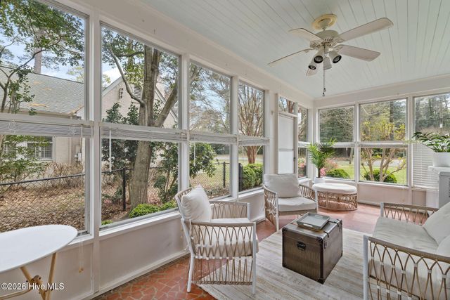 1507 E Mulberry Street, Goldsboro, NC 27530