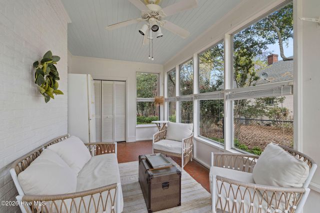 1507 E Mulberry Street, Goldsboro, NC 27530