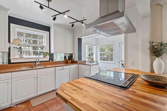 1507 E Mulberry Street, Goldsboro, NC 27530