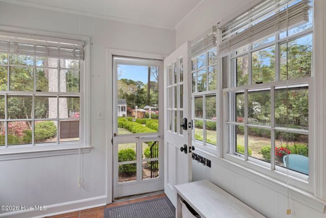 1507 E Mulberry Street, Goldsboro, NC 27530