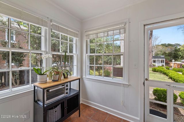 1507 E Mulberry Street, Goldsboro, NC 27530