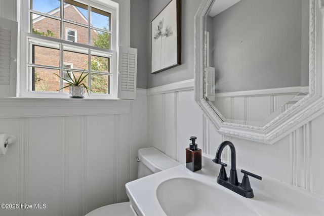 1507 E Mulberry Street, Goldsboro, NC 27530