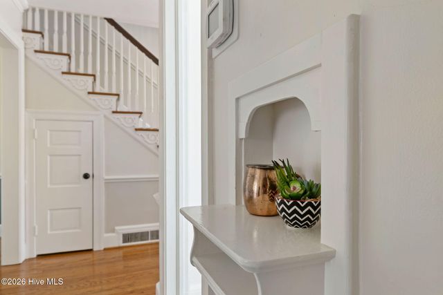 1507 E Mulberry Street, Goldsboro, NC 27530