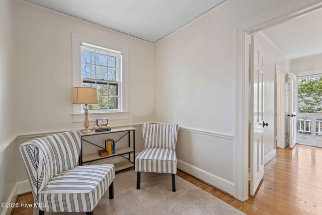 1507 E Mulberry Street, Goldsboro, NC 27530