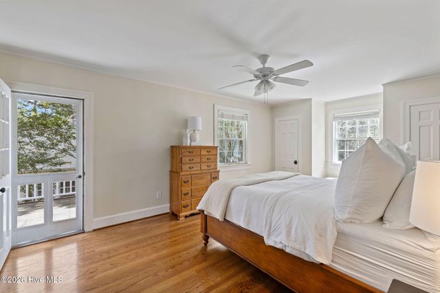 1507 E Mulberry Street, Goldsboro, NC 27530