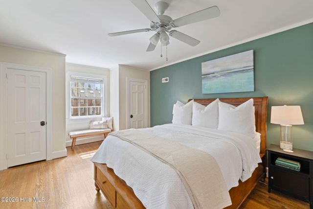 1507 E Mulberry Street, Goldsboro, NC 27530