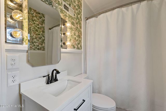 1507 E Mulberry Street, Goldsboro, NC 27530