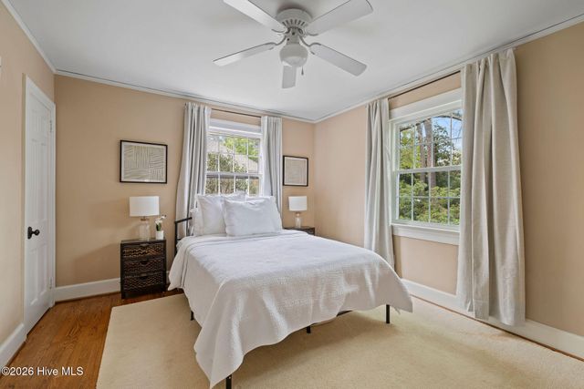 1507 E Mulberry Street, Goldsboro, NC 27530