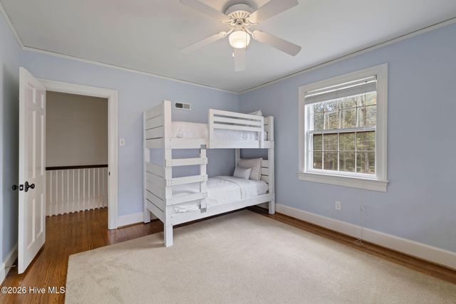 1507 E Mulberry Street, Goldsboro, NC 27530