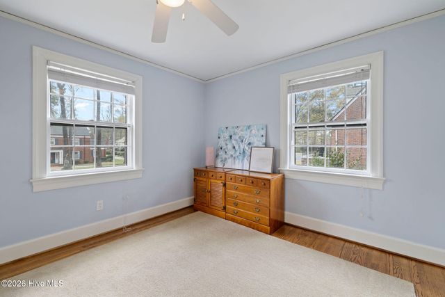 1507 E Mulberry Street, Goldsboro, NC 27530