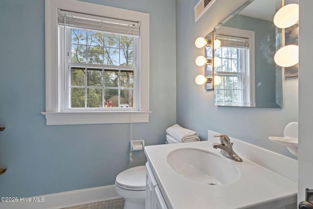 1507 E Mulberry Street, Goldsboro, NC 27530