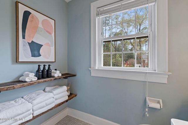 1507 E Mulberry Street, Goldsboro, NC 27530