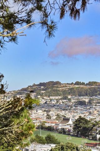 482 Orizaba Avenue, San Francisco, CA 94132