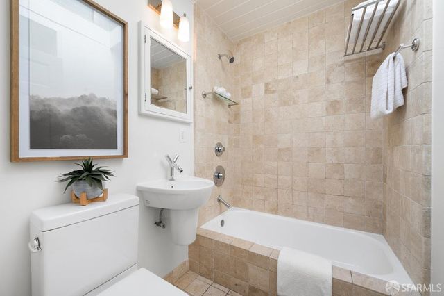 482 Orizaba Avenue, San Francisco, CA 94132