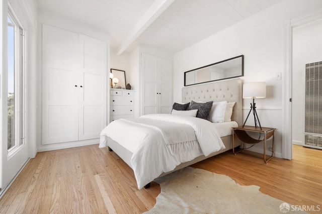 482 Orizaba Avenue, San Francisco, CA 94132