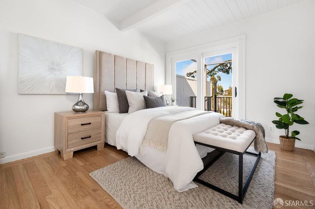 482 Orizaba Avenue, San Francisco, CA 94132