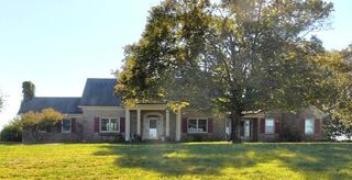 1500 Thatchers Mill Road, Paris, KY 40361