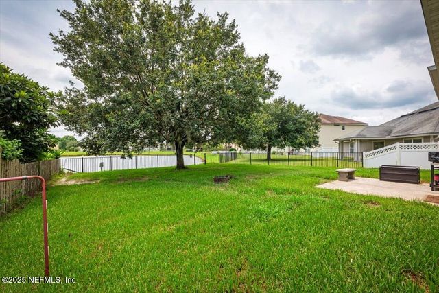 1515 HARVEST COVE Drive, Middleburg, FL 32068