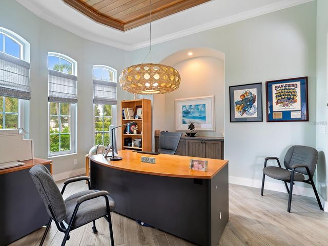 16131 DAYSAILOR TRAIL, Lakewood Ranch, FL 34202