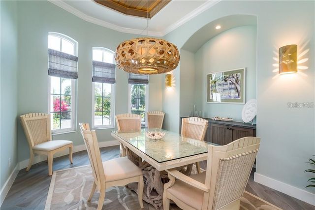 16131 DAYSAILOR TRAIL, Lakewood Ranch, FL 34202