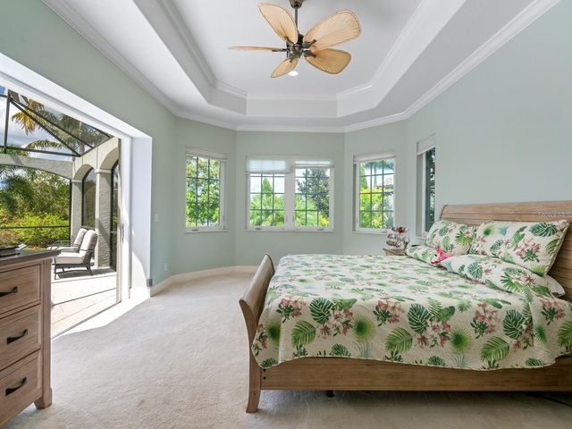 16131 DAYSAILOR TRAIL, Lakewood Ranch, FL 34202