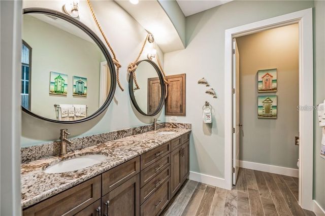 16131 DAYSAILOR TRAIL, Lakewood Ranch, FL 34202