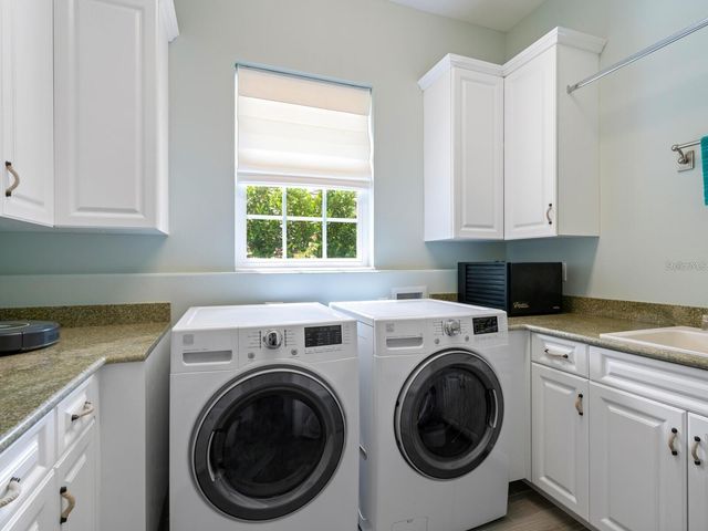 16131 DAYSAILOR TRAIL, Lakewood Ranch, FL 34202