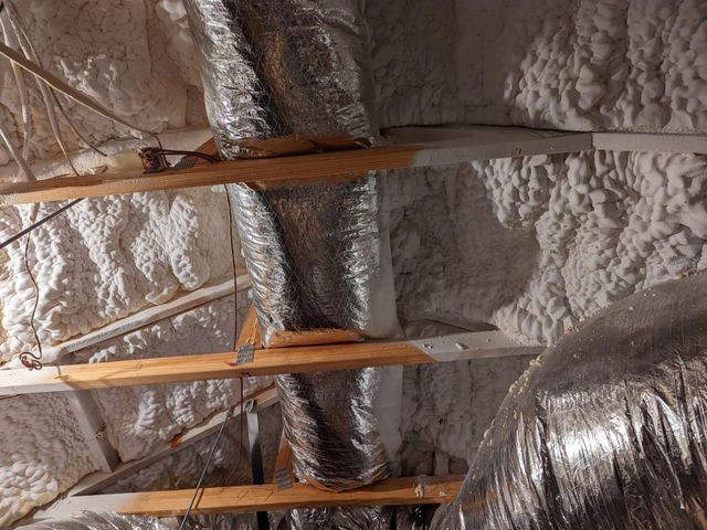 16131 DAYSAILOR TRAIL, Lakewood Ranch, FL 34202