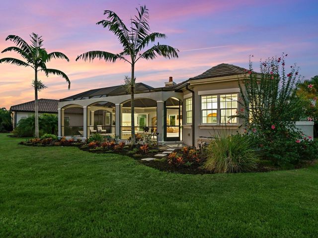 16131 DAYSAILOR TRAIL, Lakewood Ranch, FL 34202