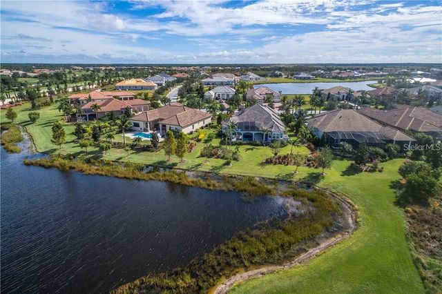 16131 DAYSAILOR TRAIL, Lakewood Ranch, FL 34202