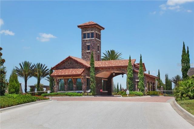 16131 DAYSAILOR TRAIL, Lakewood Ranch, FL 34202